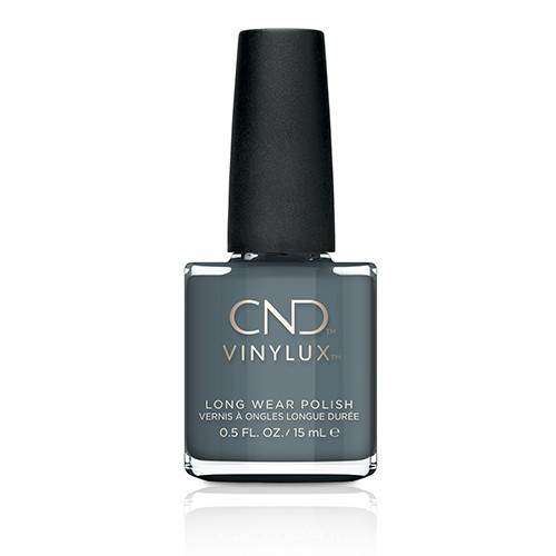 SMALTO CND VINYLUX Whisper